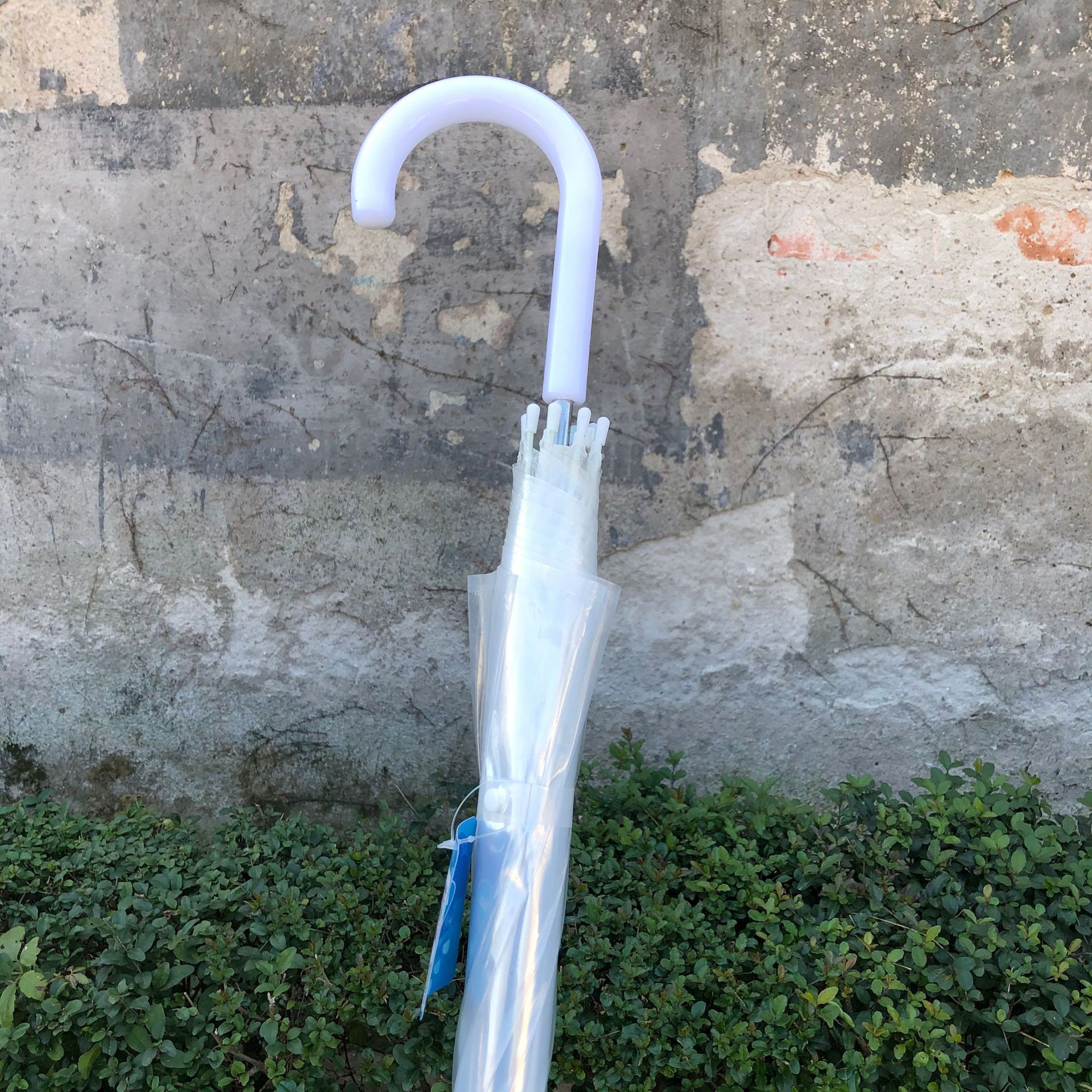 微信图片_20210106144940