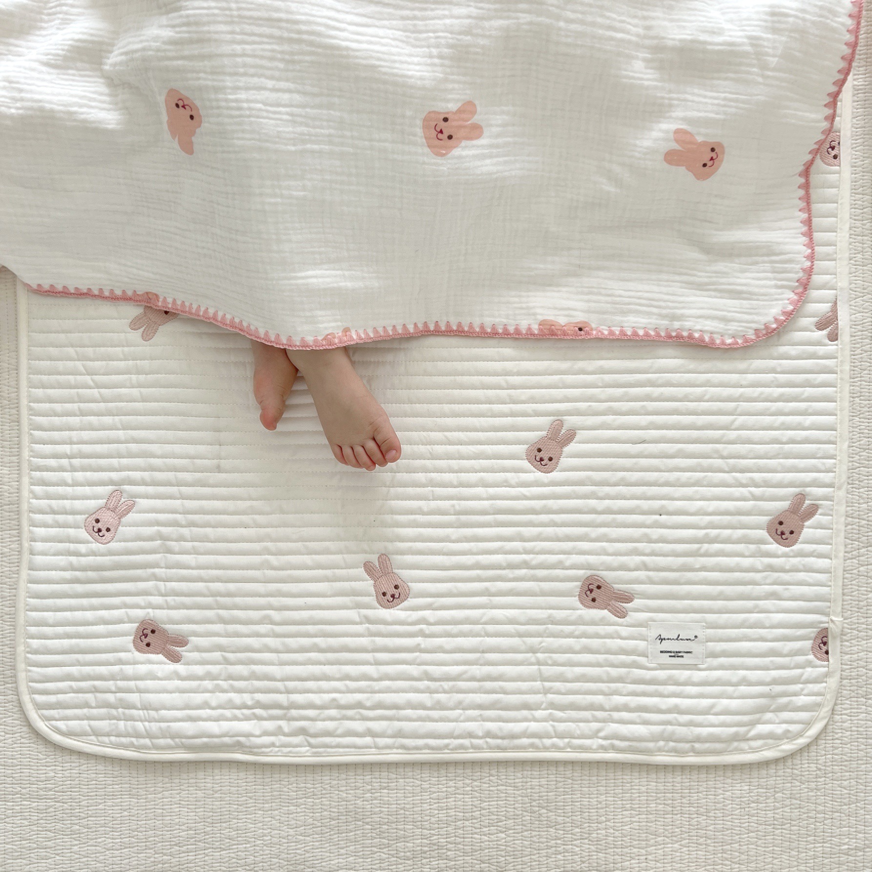 2022-04-22 205225.jpg