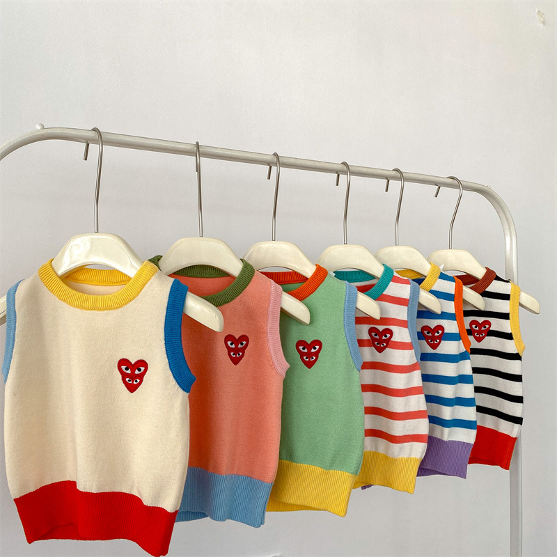 2023-08-17 091002.jpg