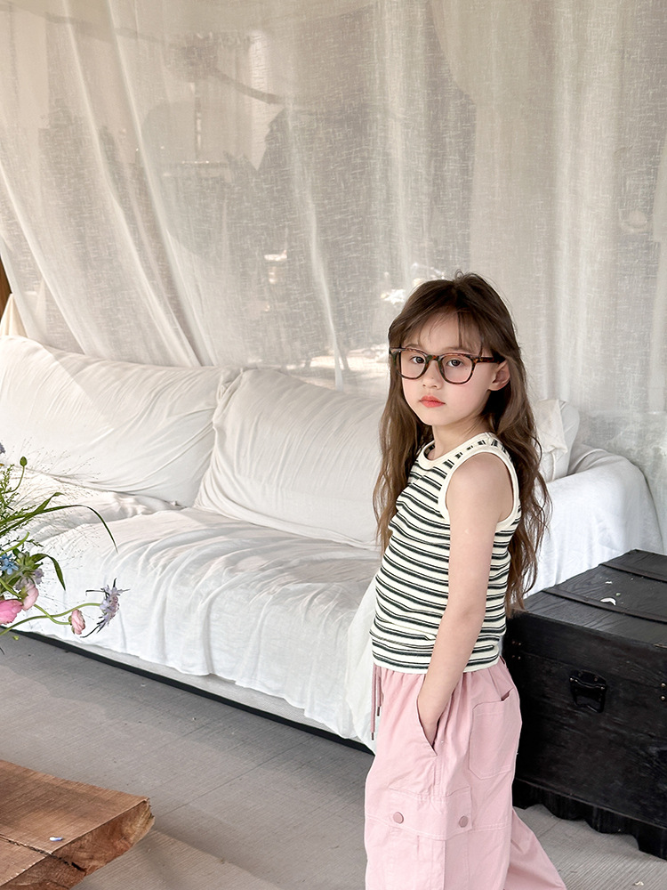 2024-03-18 152356.jpg