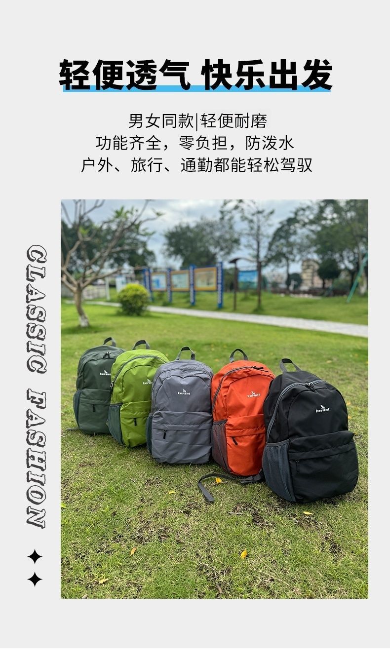 49af3406-9570-4c84-83f6-7c0ac40824ac.jpe