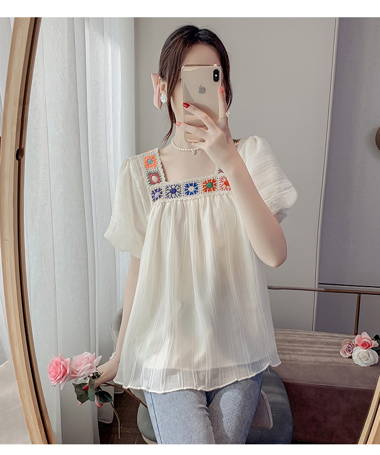 1abcd8a8-0d0e-4dda-af55-8b745810423f.jpe