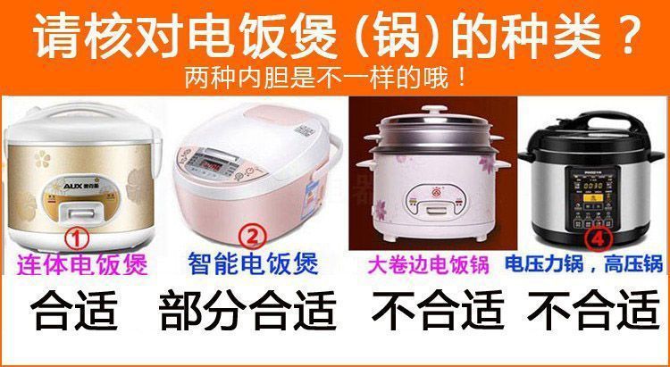 af79cd6a-9748-43a5-b457-91b3c5275655.jpe