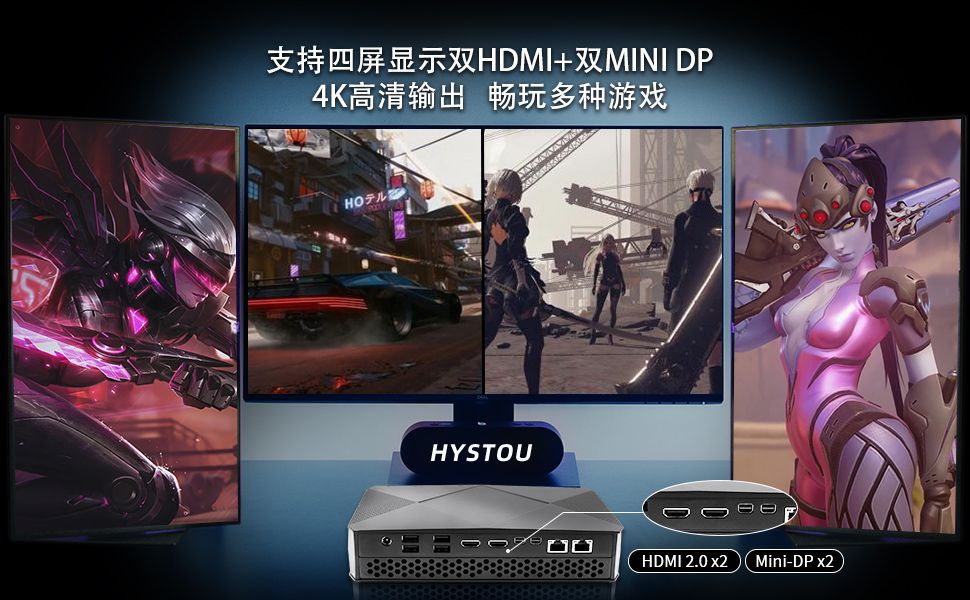 3中文.jpg