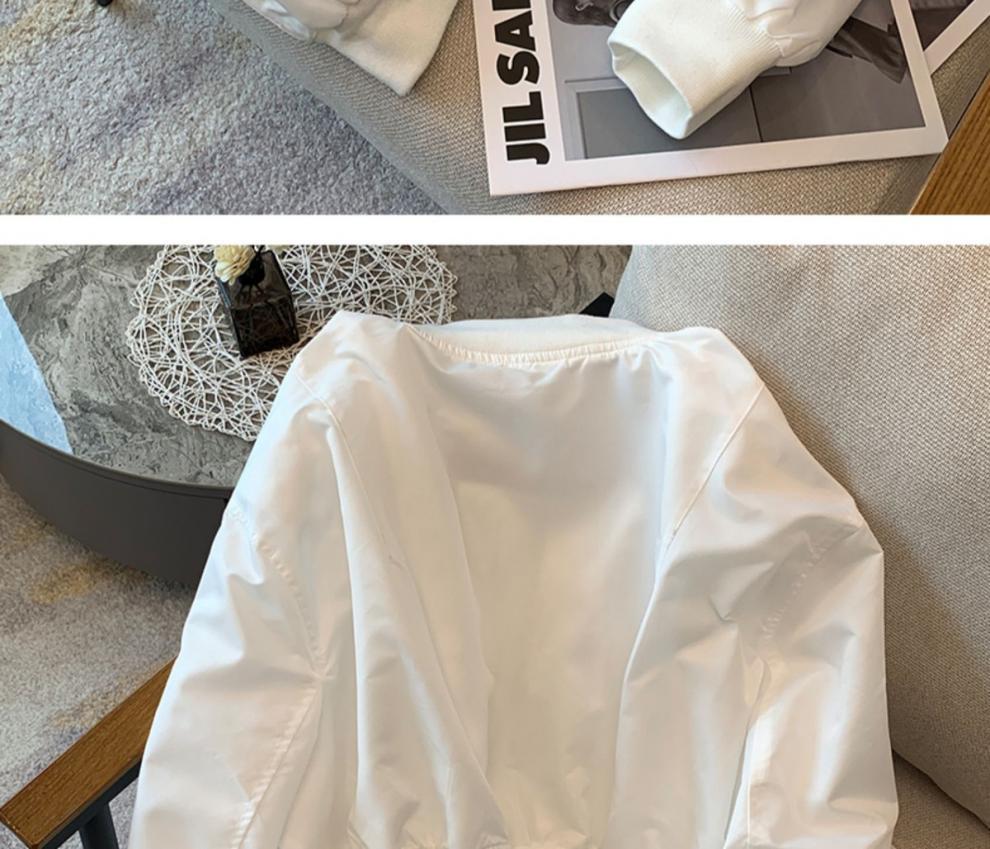 b174de9f-ecb7-420f-95d3-e4cb301c47ac.jpe