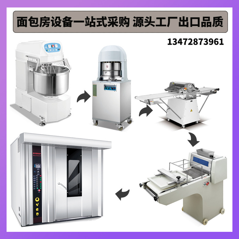 O1CN01ETDlON2D7uFjJVsSc_!!3837