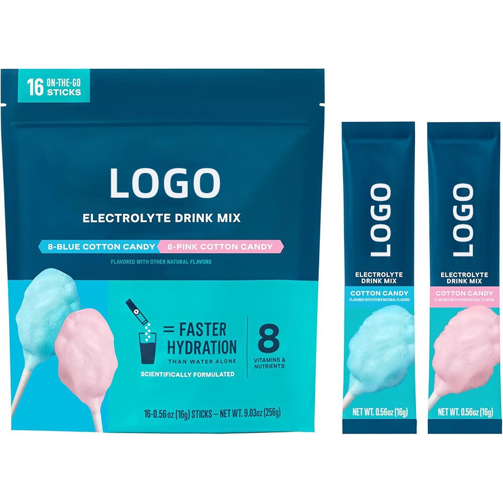 O1CN01H8JiSU1jqOZ3ULoho_!!2215