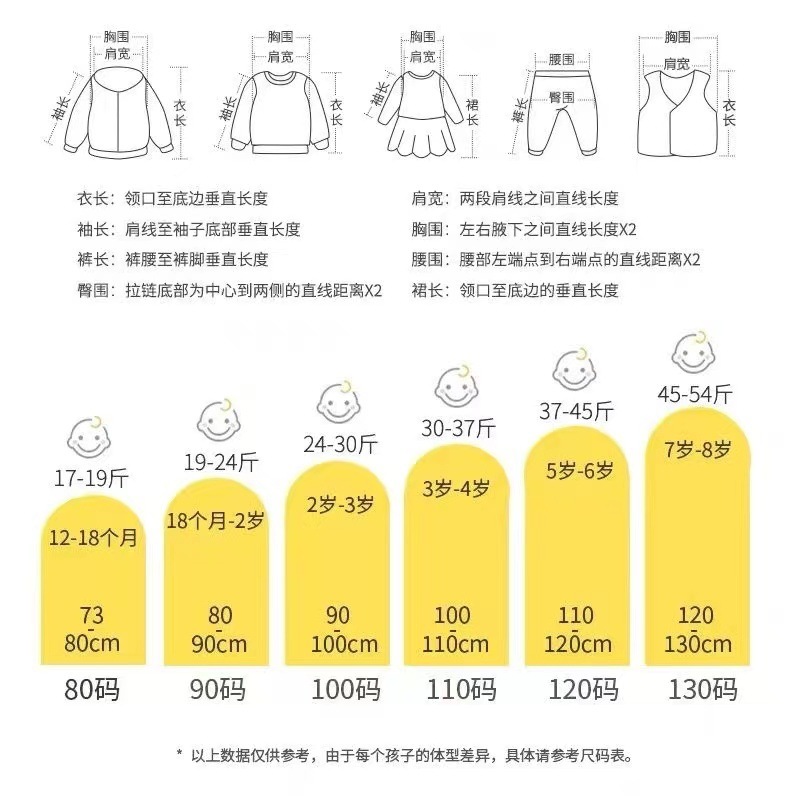 78fbb407-0124-4105-8bf1-40e1ba09d47a.jpe