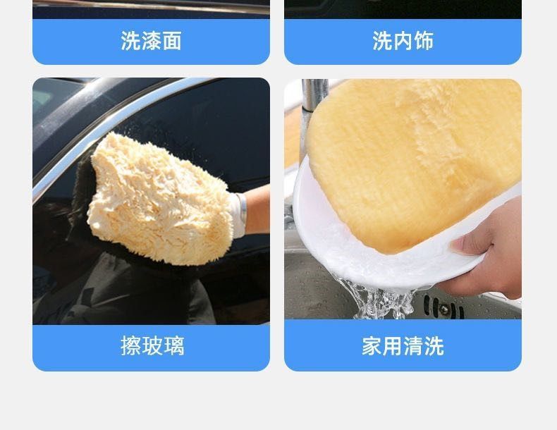 c3587dd8-3002-41ff-a890-a99f36fb3e1a.jpe