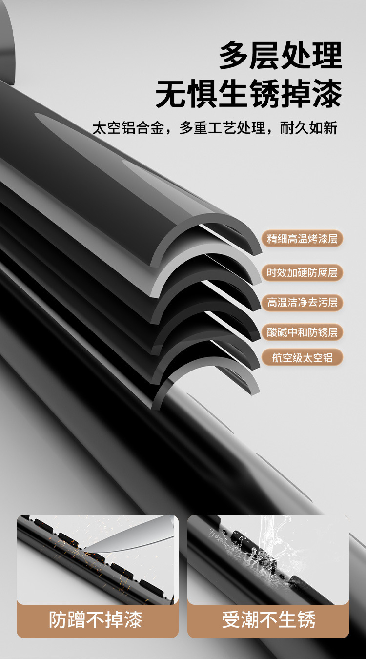 f1c17a25-f2ec-4f27-84d8-2ed617d1db78.jpe