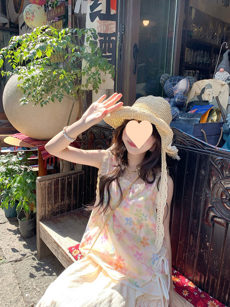 d35ac7e2-d5ca-489e-a982-edb3fa0c2d2b.jpe