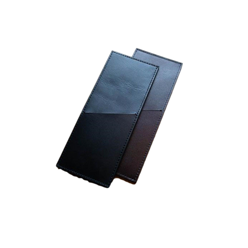 Image 006.png