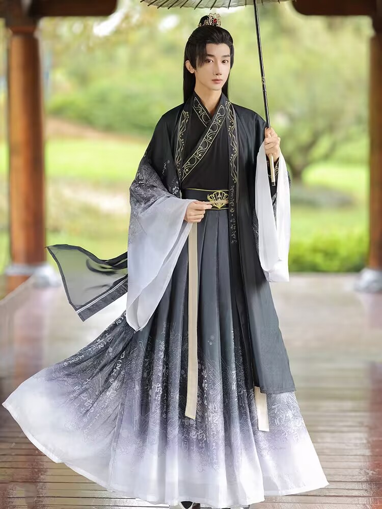 CD8D6E11CCC354A5C4347E15A128EA