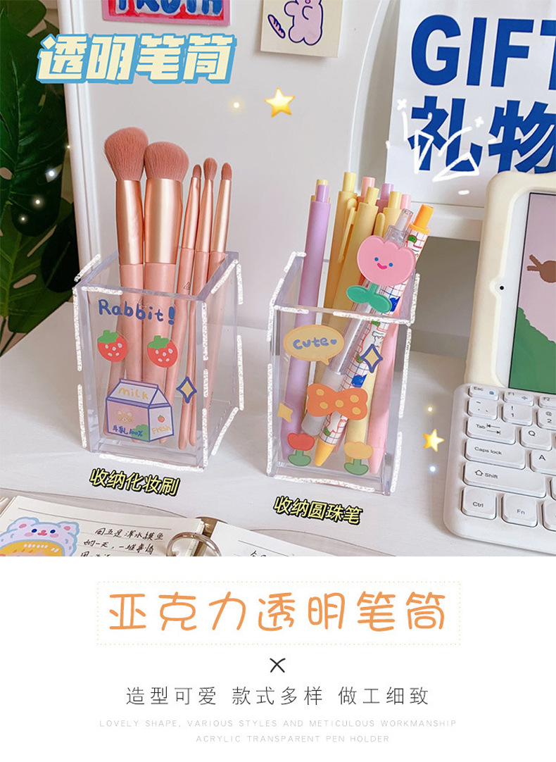 详情图_1.jpg