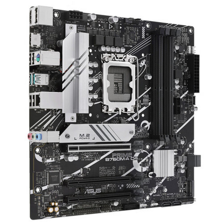 PRIME B760M-A D4_02