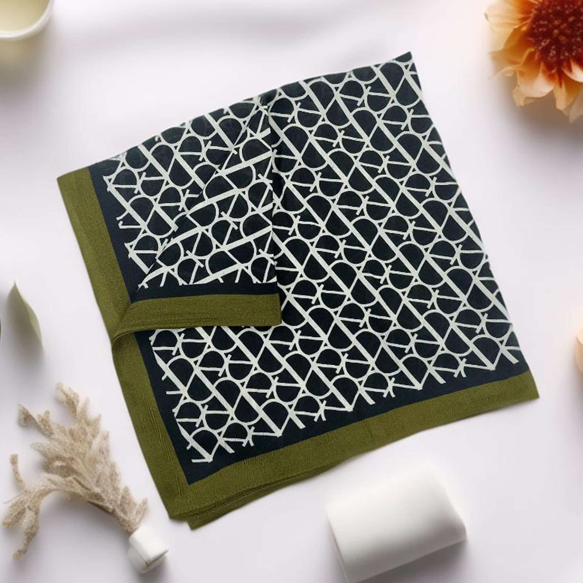 8e63271f2764f19ce3437cc67efff1