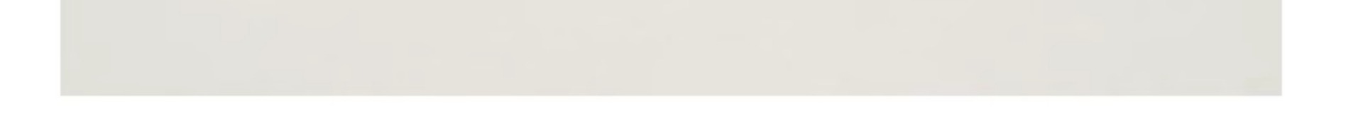 O1CN01jRBNwQ2A5DNfJrVIe_!!2215781578151-