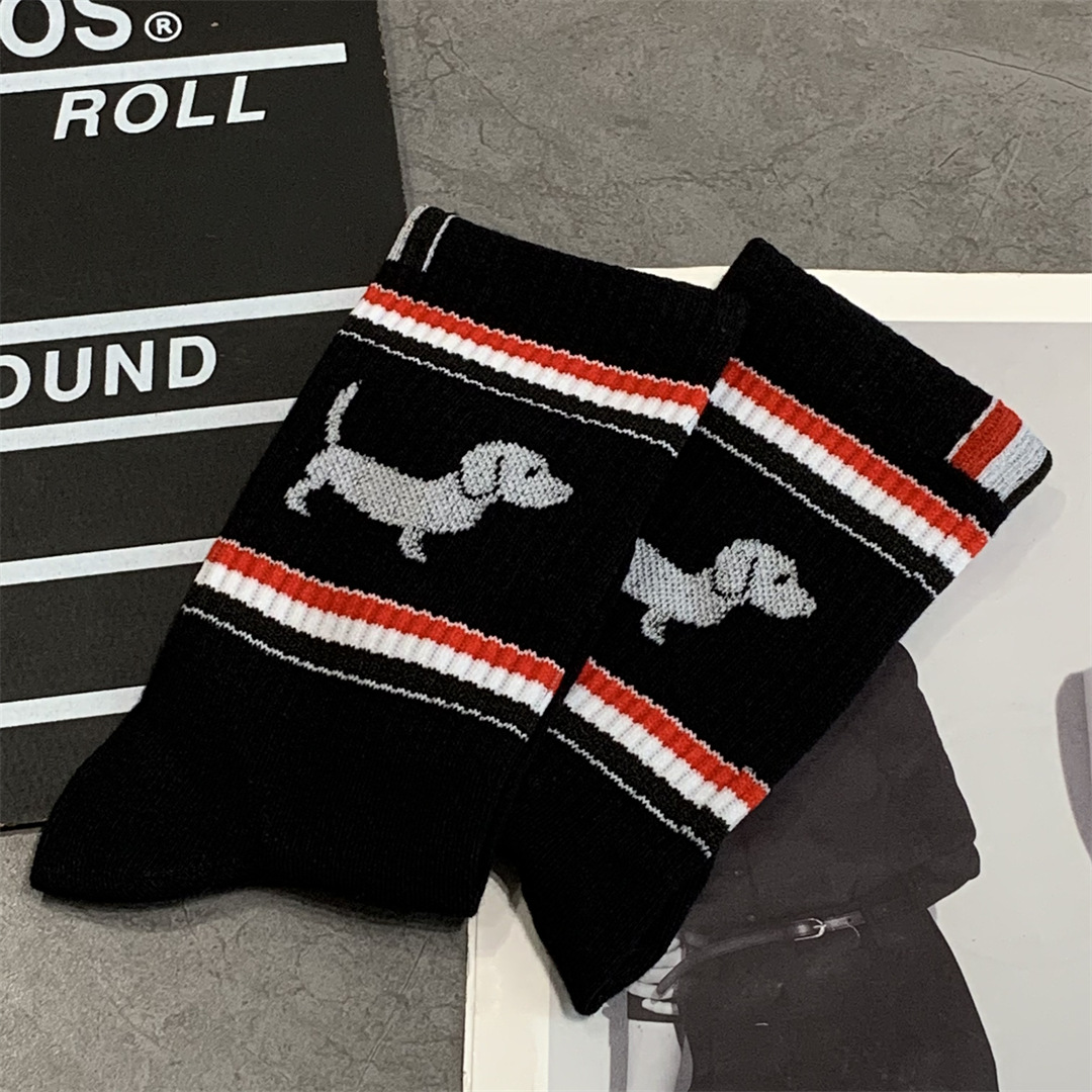 微信图片_202308241727121