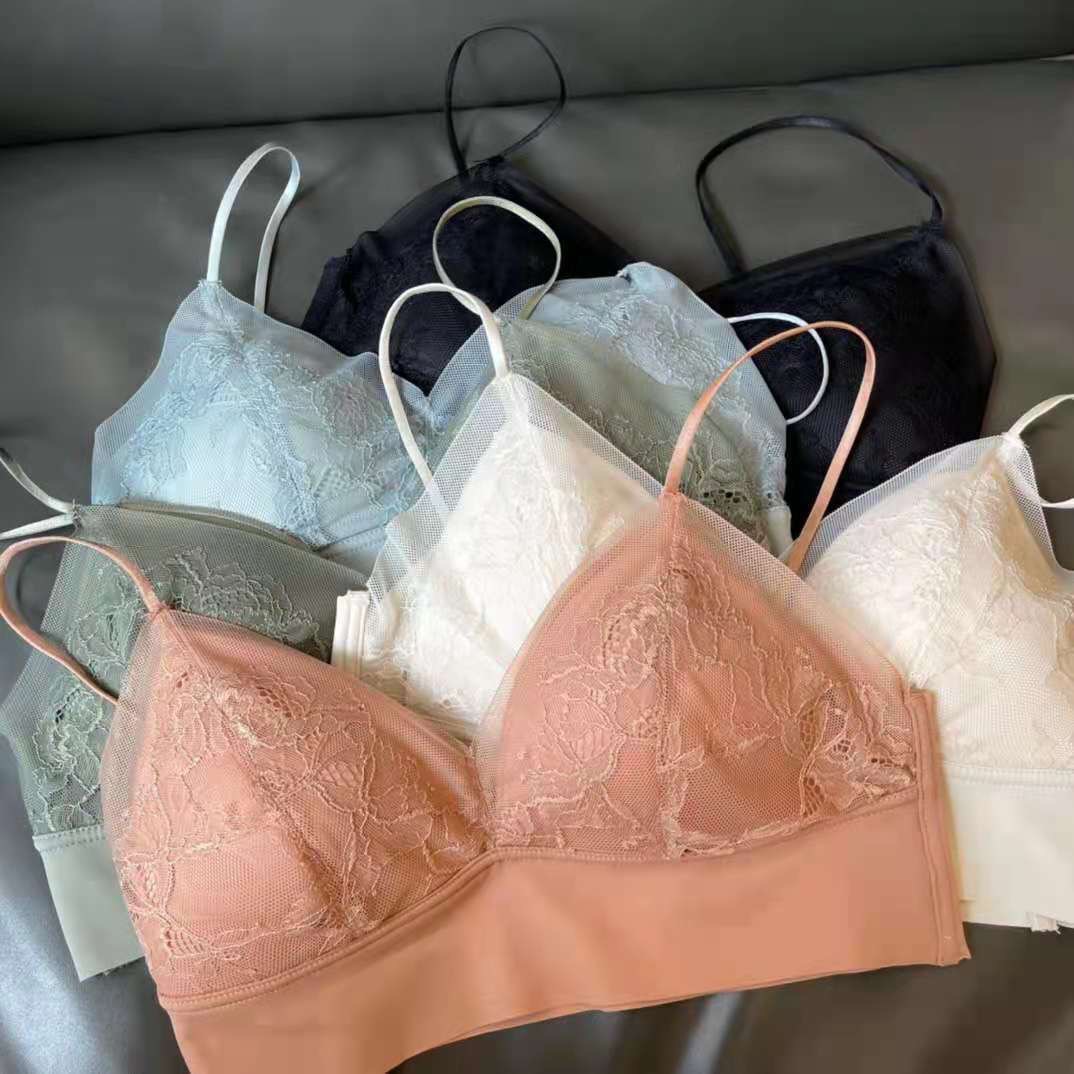 一键复制_20210808192549