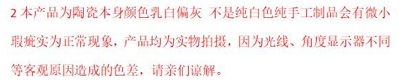 394dc97f-5e55-4dd9-83e0-9c6dd229ec4c.png