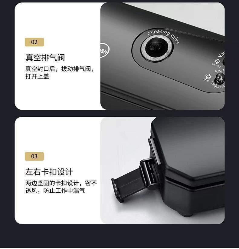 18bd3ae3-5e27-4c8f-ae28-40a640510897.jpe