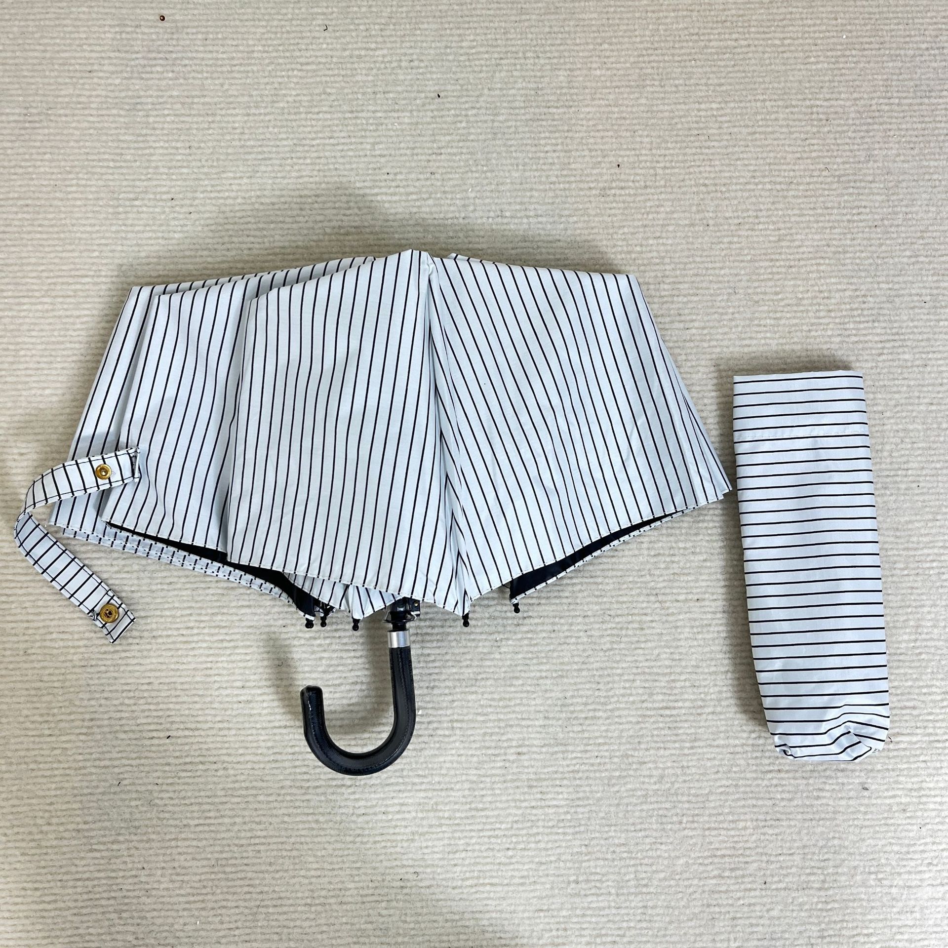 微信图片_20241119143828