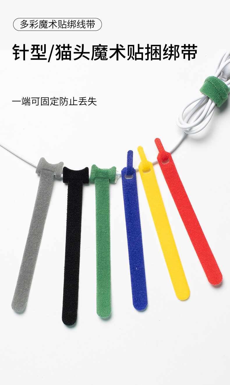 O1CN01qisrYH1c47KO3bO6m_!!2177