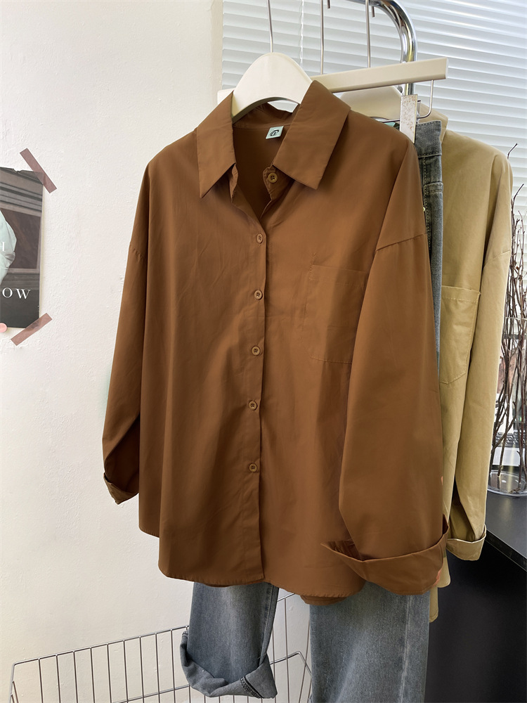 54e30762-fe72-4644-bf99-431c37cd852f.jpe