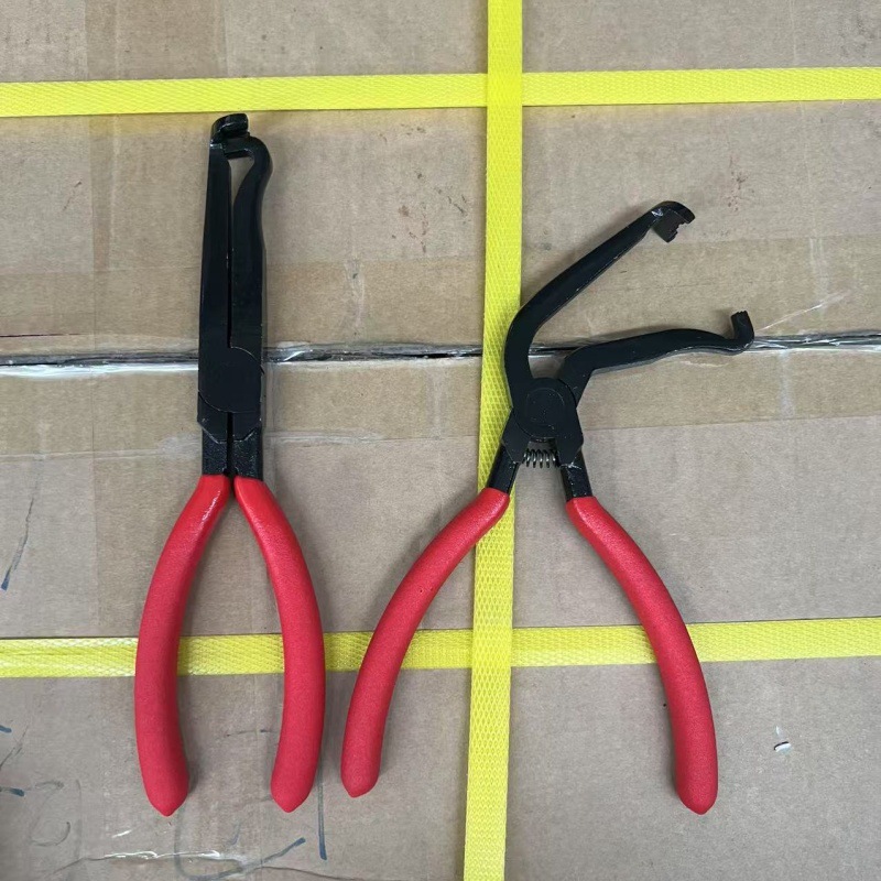 微信图片_20250419164325_副本