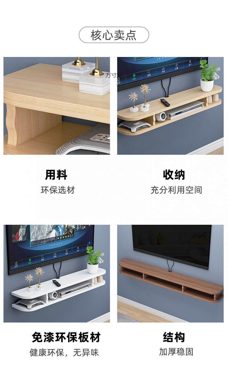 f77ca8ac-862d-45cd-9b73-896c8700f5c5.jpe