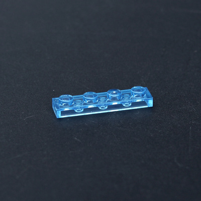 O1CN01e7yu6P21k7v2LZEam_!!2754