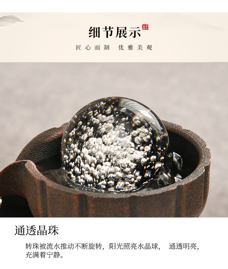 6dd9bf72-714e-436d-b3c8-fd2386327b92.jpe