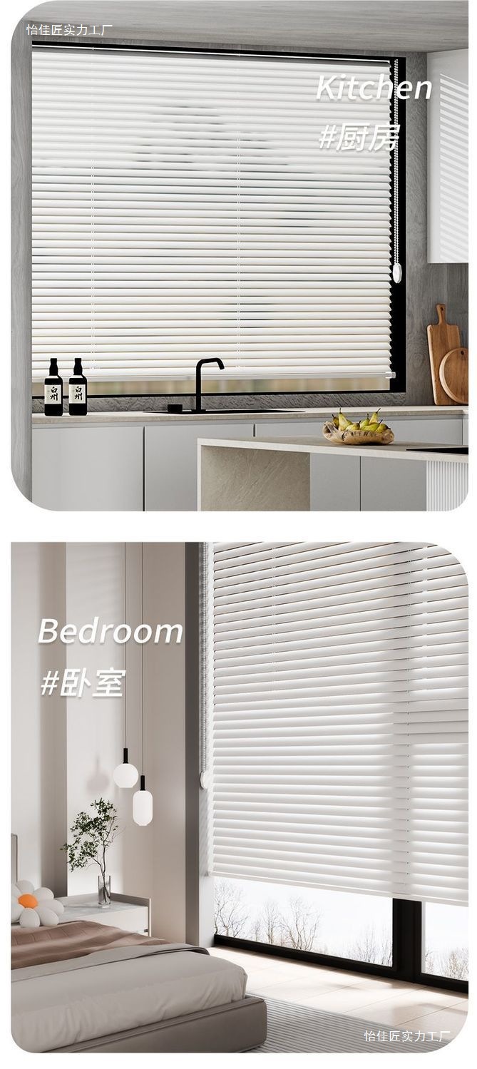 /O1CN01RlAqBa1lp8gic8lqn_!!2219420834867-0-cib.jpg?x-oss-process=image/format,png