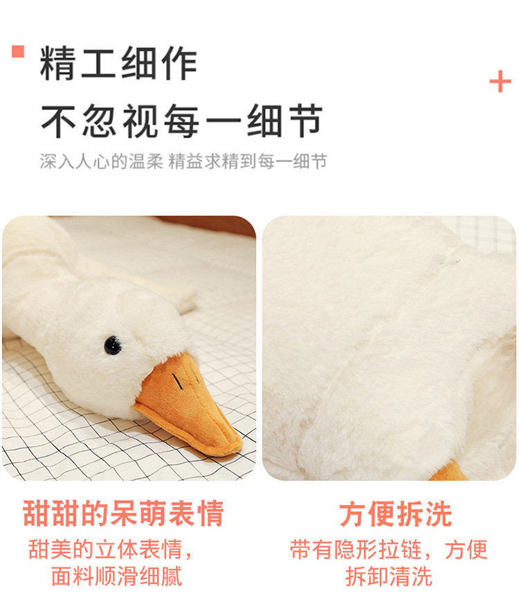 671907803608db2e59b0c-239b-410