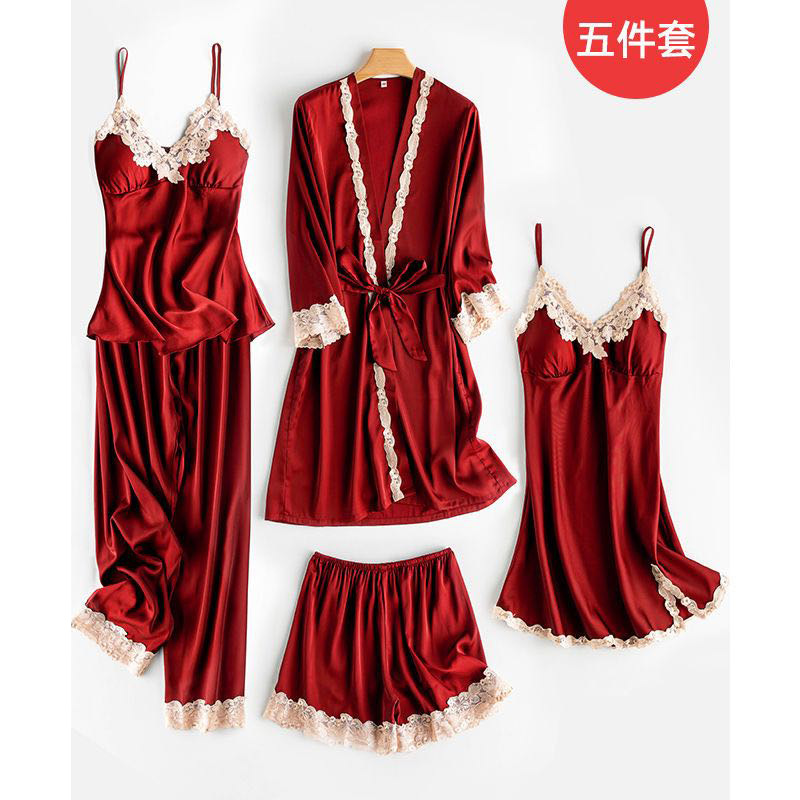 微信图片_20220401192517