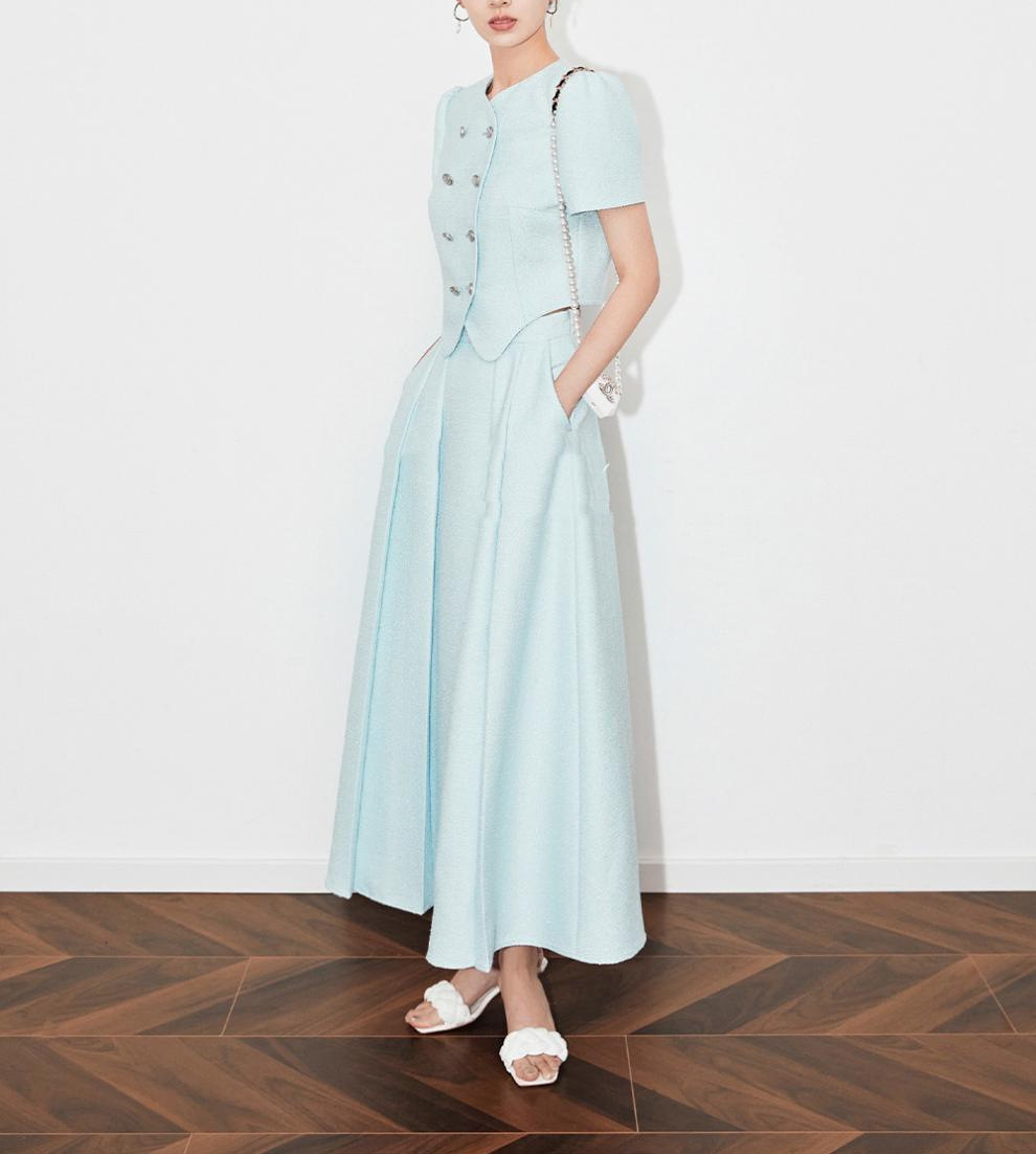 ec5697f5-dc3c-4f44-9c25-410c37d34935.jpe