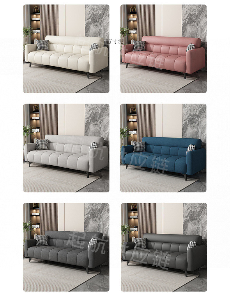 521c8c64-bc9a-4b28-8566-cb8e064752db.jpe