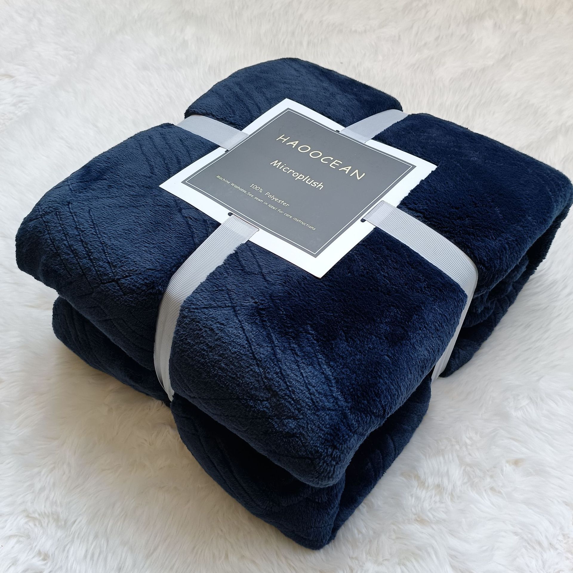 微信图片_20240523142418