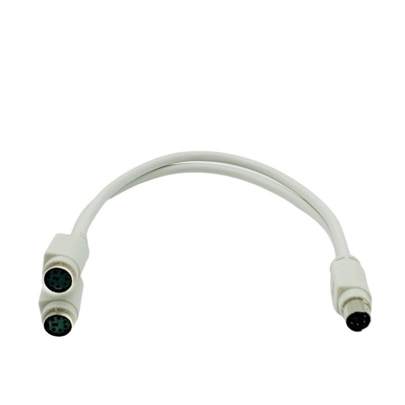 2E2319F377E73F069D8A29D081E5EF