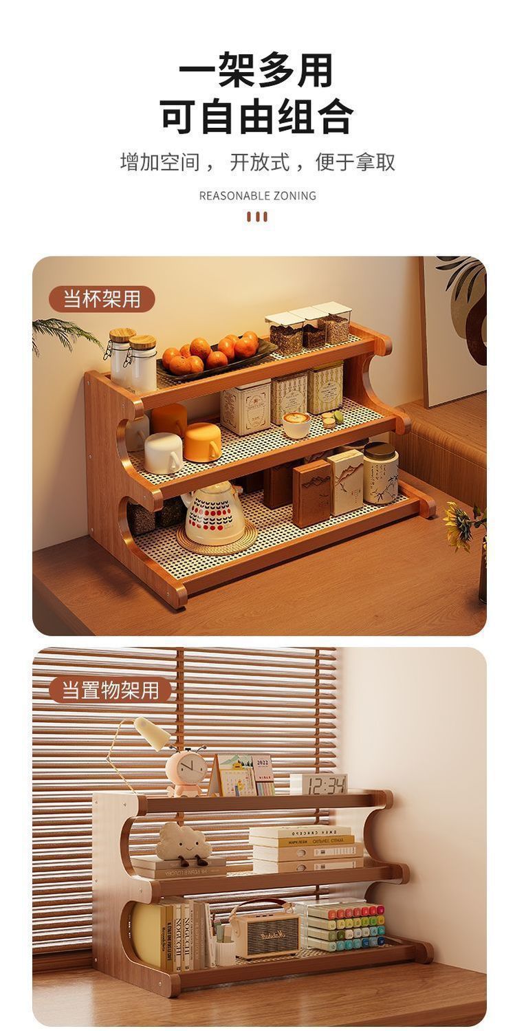 b24e4088-3213-4692-8f9a-fb12a564bad8.jpe