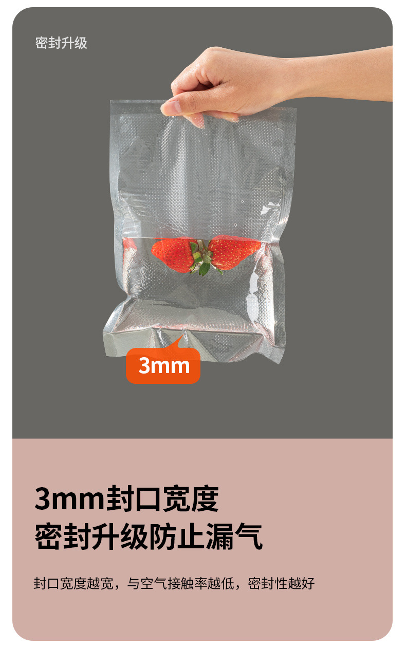 649f2012-3052-4e89-bdbc-ad7f82ef022c.jpe