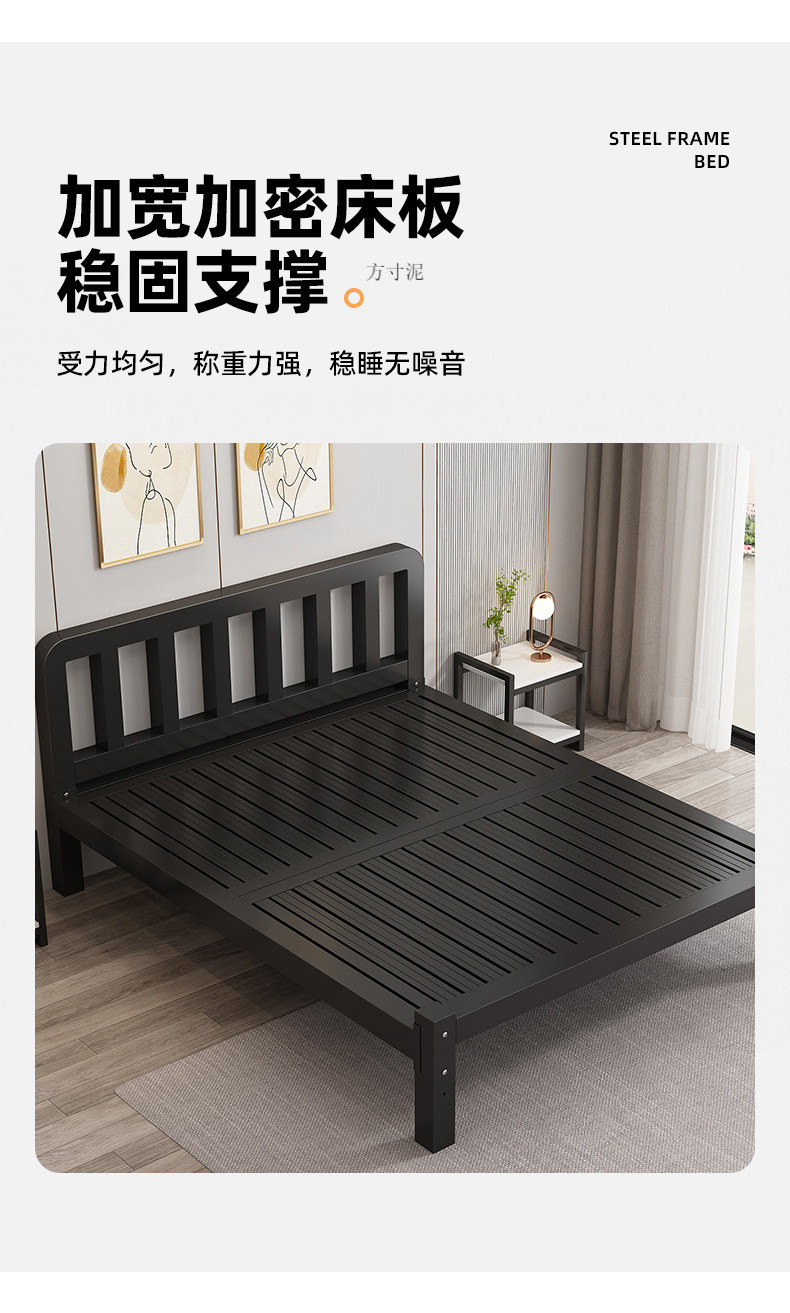 c34adbb7-8b96-44ab-9b28-66011503bd8d.jpe