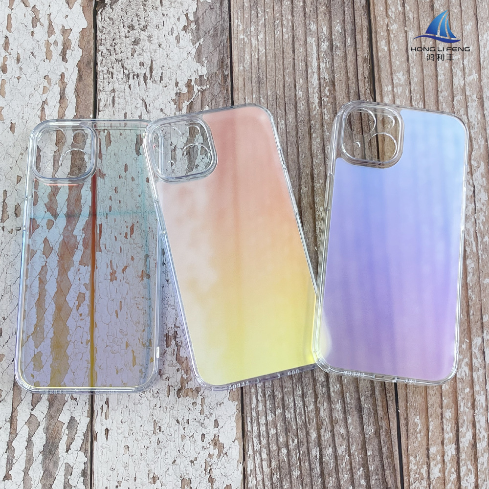 微信图片_20230305212327