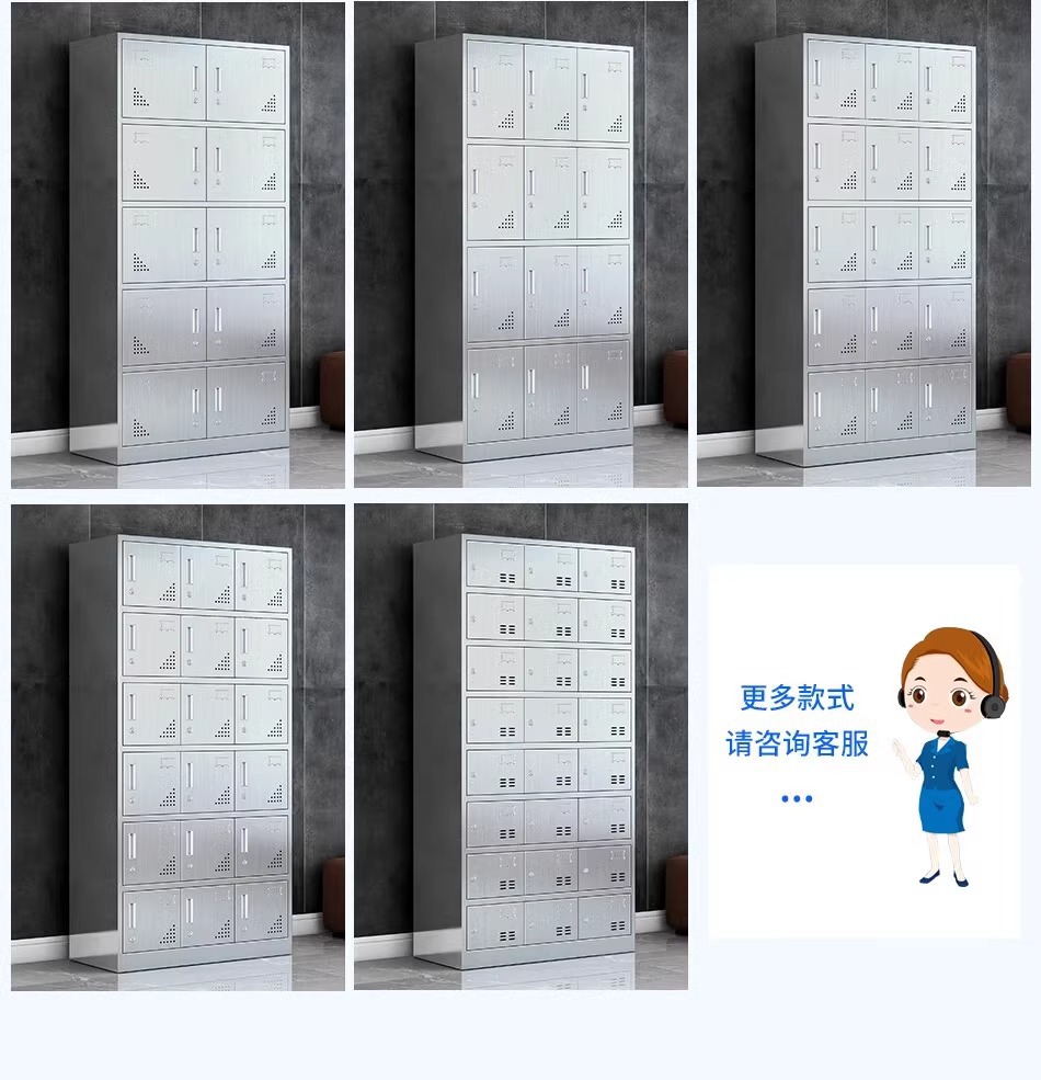 详情图片_14