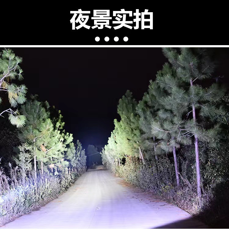 寰淇″浘鐗嘷20240316155542.jpg
