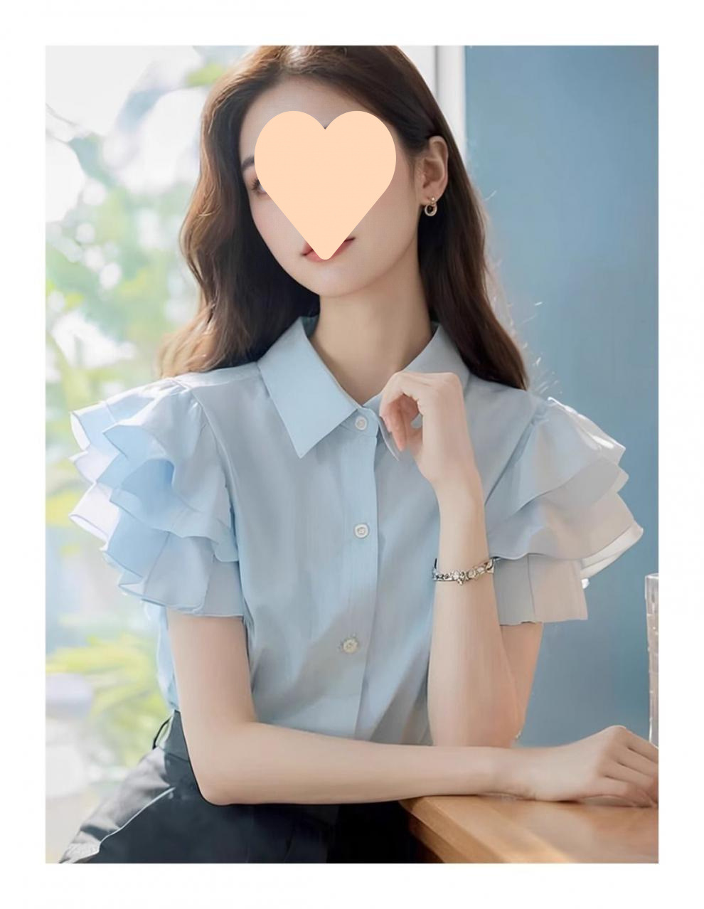 e8f9d725-27fa-4e27-b049-6e1bdfca686a.jpe