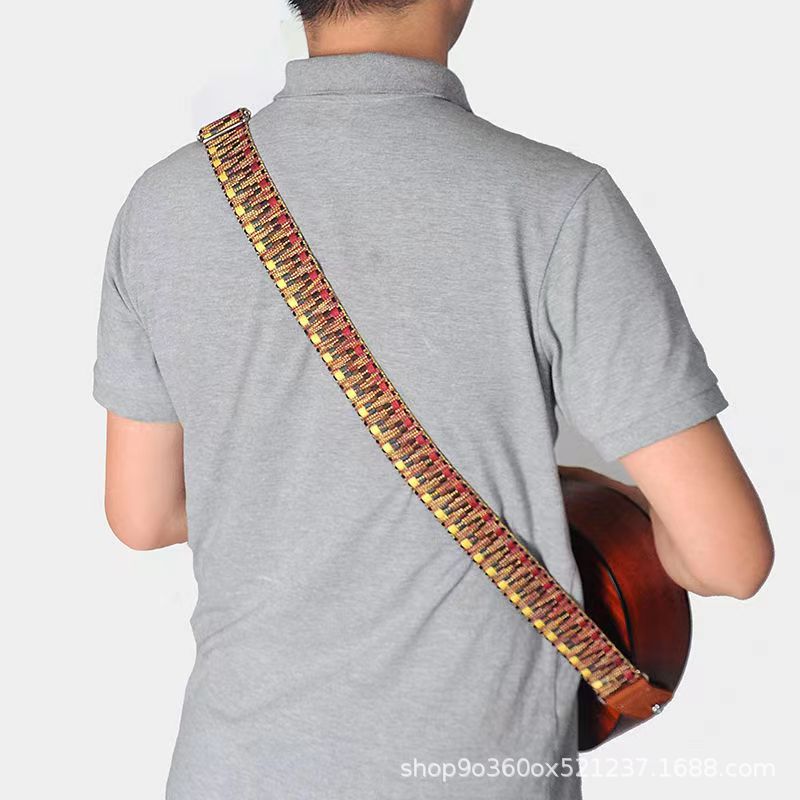 3573a961f8471f96644e32b6bf73d5