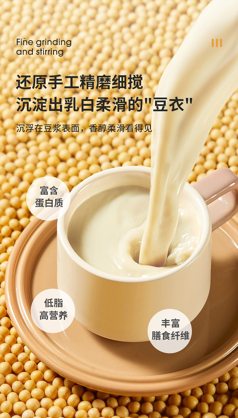 7395aa44-1652-4320-9689-b36732315775.jpe