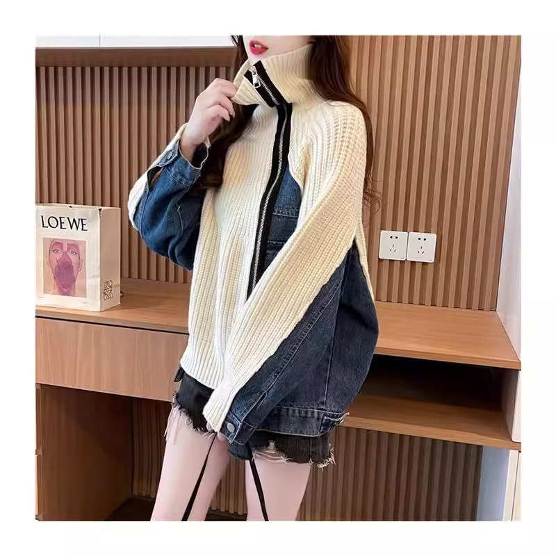 1dded945-c38c-45f6-80ae-2270e937c0ca.jpe