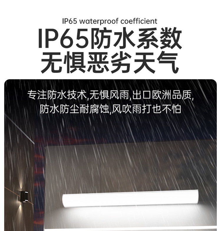 340aed85-fefb-4d5d-a42d-55adf3e60b0a.jpe